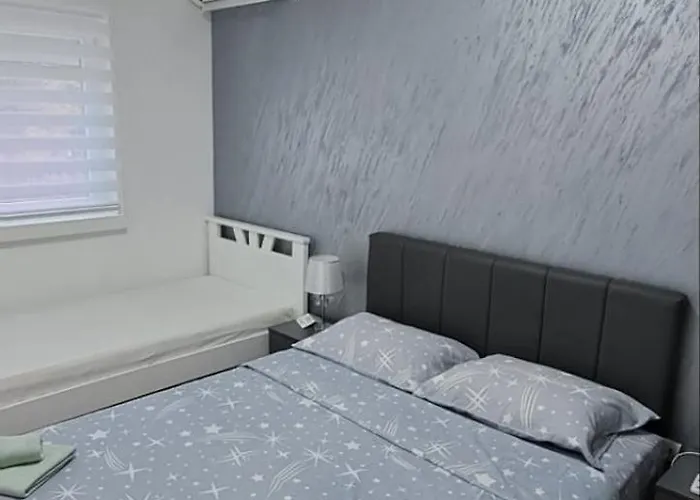 Teja Deluxe Vrnjačka Banja